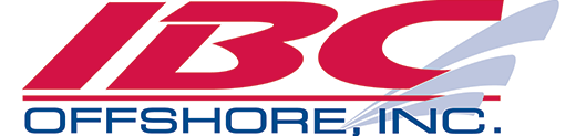 IBC Offshore Logo
