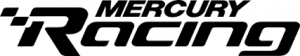 Mercury Marine