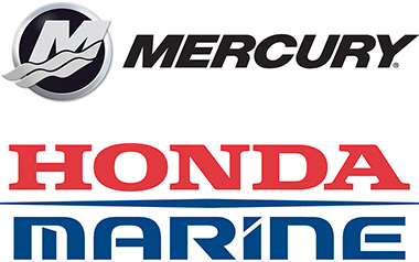 Honda Marine