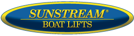Sunstream Boat Lifts